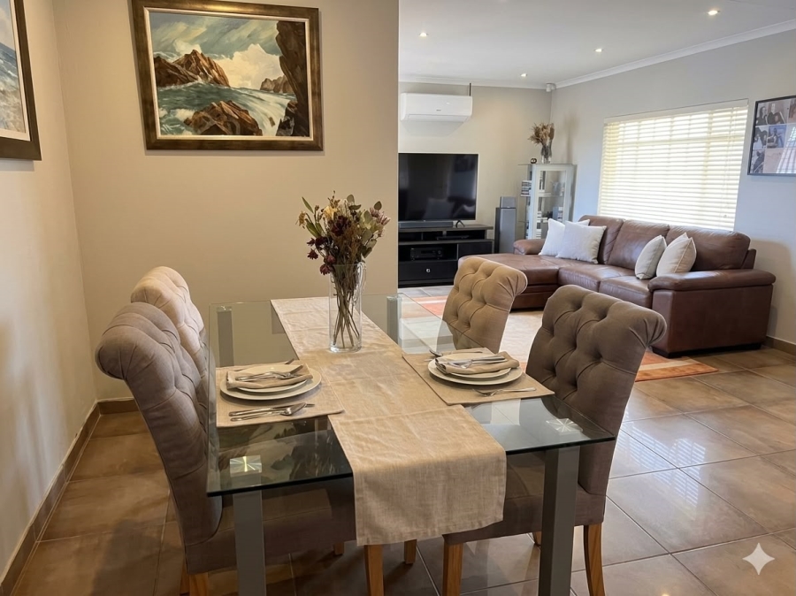 3 Bedroom Property for Sale in Waterkloof East North West